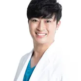 廣瀬 真也医師