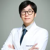 リンク美容外科のソン・ハミン医師