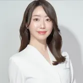 平田 麻梨子医師