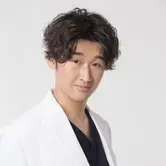 沼澤 拓郎医師