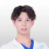 石原 翼医師