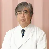 白井　邦雄医師