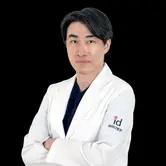 キム・テヒョン 医師