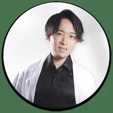 伊藤 渉医師
