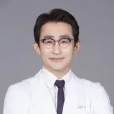 パク・イル医師