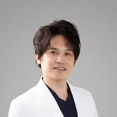 富田 涼医師