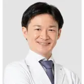 波田野 智架医師