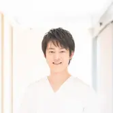 石井眞一朗医師