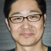 堤 清明医師