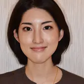 渡部 紫秀医師