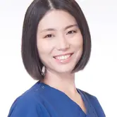 佐藤 祥恵医師