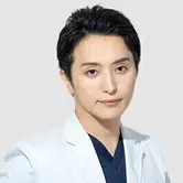 ドクター・施術者