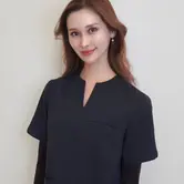 甲木　りな医師