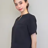 大下　真里奈医師