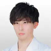 松岡 舟作医師