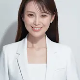 木下 裕美医師