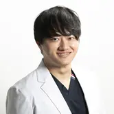 神谷 一成医師