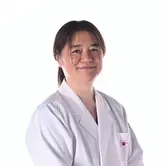髙橋 貴志医師