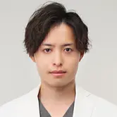 藤橋 政尭医師
