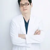清水 崇史医師