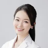 銀座リシェスクリニックの平岡 美樹子医師