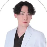 八ヶ代 康将医師