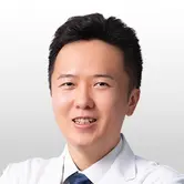 TCB東京中央美容外科 渋谷西口院の佐藤 直弥医師