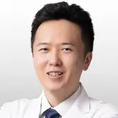 佐藤 直弥医師