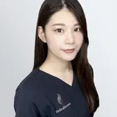 長澤医師