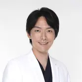 崔 悠意医師