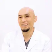 児玉 卓也医師