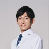 聖心美容クリニック 大阪院の鈴木 雅詞医師