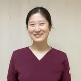 ドクター・施術者