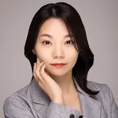 渡邉 千尋（指名不可）医師