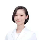 赤岩 優妃医師