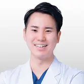 岡﨑 仁志医師