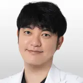 三上 学医師