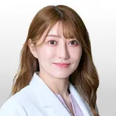 渡辺 汐梨医師