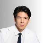 竹田 昌平医師
