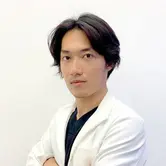 木村 竹男医師