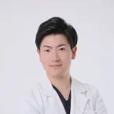 横山 知弘医師