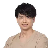櫻井 将継医師