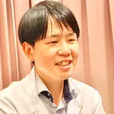 湯川 健医師