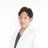 小泉 佑太医師