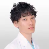 奥田 真吾医師