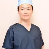 野村 裕医師