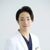 杉山 遼悟医師