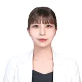 吉川 優菜医師