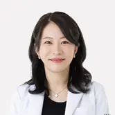 前田 陽子医師