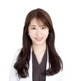 前田 陽子医師